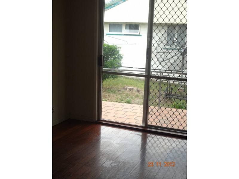 21 Bellamy Street, Acacia Ridge QLD 4110