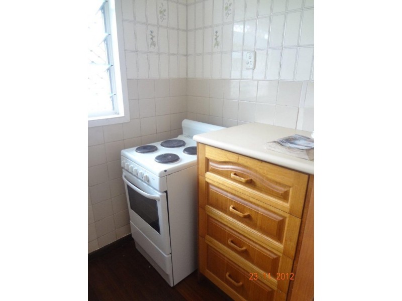 21 Bellamy Street, Acacia Ridge QLD 4110