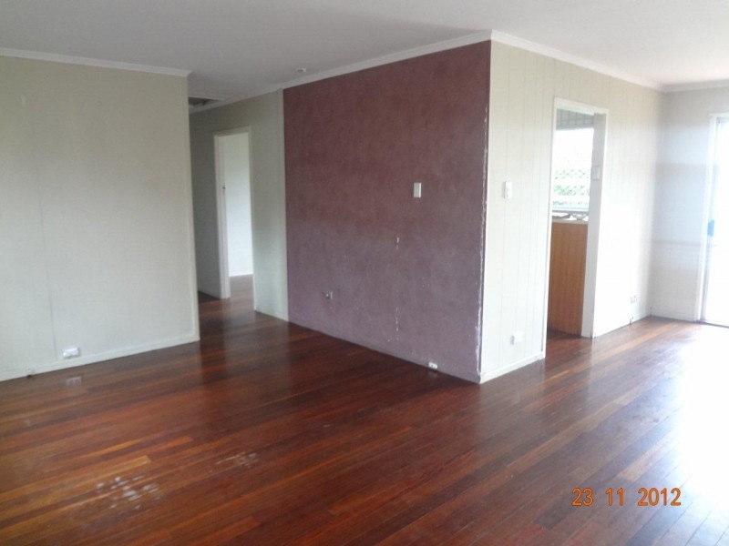 21 Bellamy Street, Acacia Ridge QLD 4110