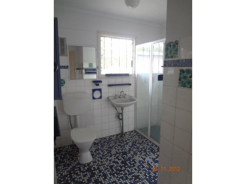 21 Bellamy Street, Acacia Ridge QLD 4110