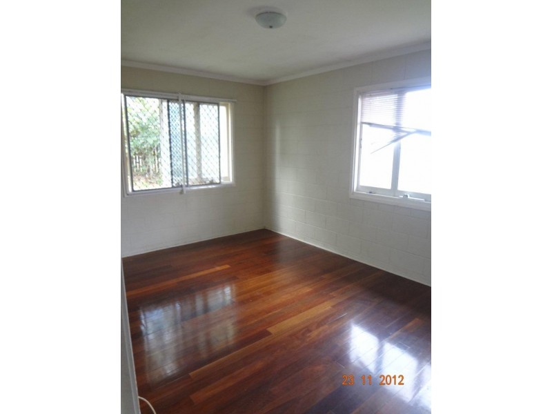 21 Bellamy Street, Acacia Ridge QLD 4110