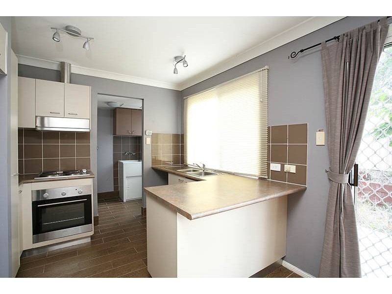 4/92 LARBERT STREET, Acacia Ridge QLD 4110