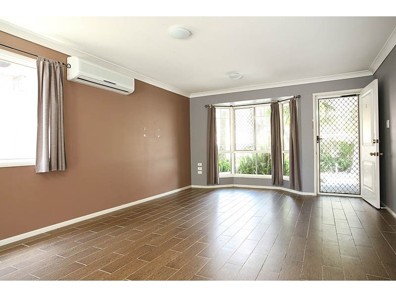 4/92 LARBERT STREET, Acacia Ridge QLD 4110