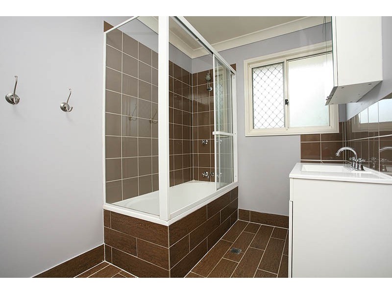 4/92 LARBERT STREET, Acacia Ridge QLD 4110