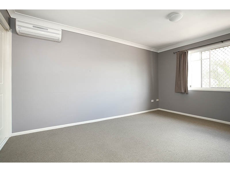 4/92 LARBERT STREET, Acacia Ridge QLD 4110