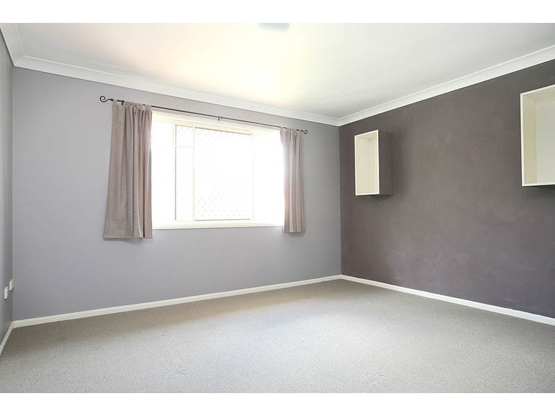 4/92 LARBERT STREET, Acacia Ridge QLD 4110