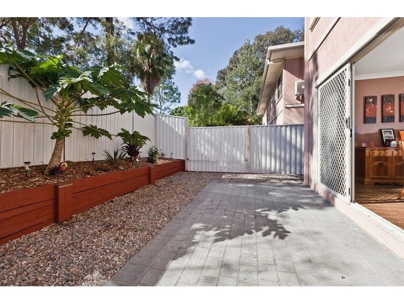 4/92 LARBERT STREET, Acacia Ridge QLD 4110