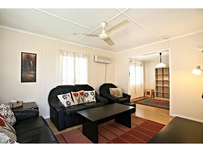 44 MITCHELL STREET, Acacia Ridge QLD 4110