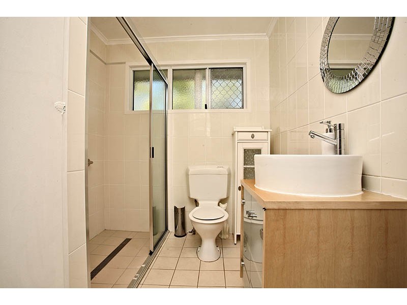 44 MITCHELL STREET, Acacia Ridge QLD 4110