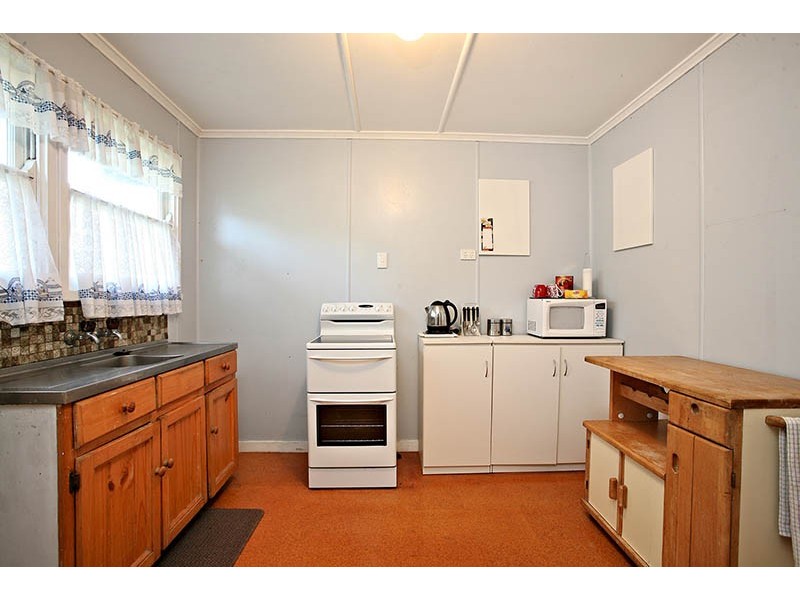 44 MITCHELL STREET, Acacia Ridge QLD 4110