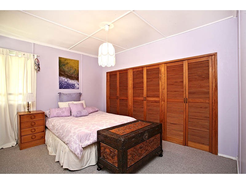 44 MITCHELL STREET, Acacia Ridge QLD 4110