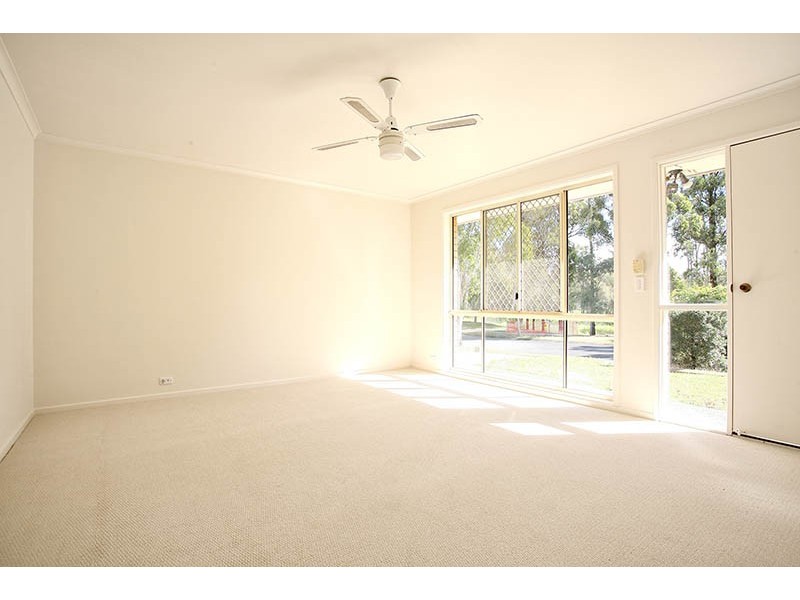 100 WALLAROO WAY, Doolandella QLD 4077