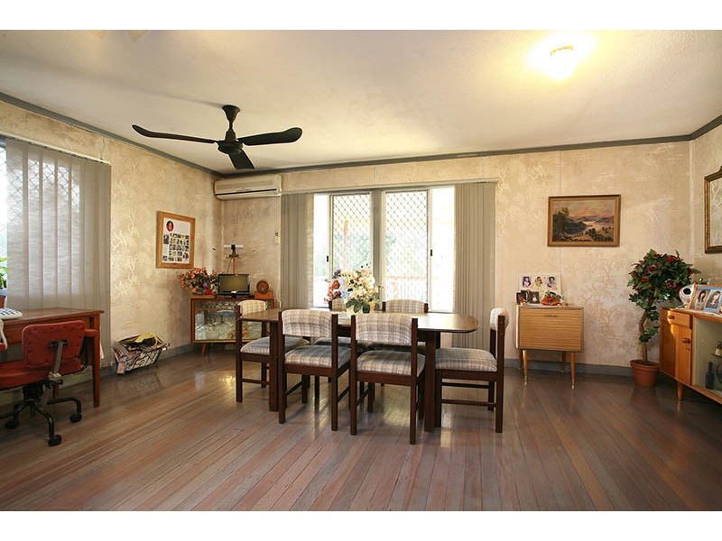 24 HANIFY STREET, Acacia Ridge QLD 4110