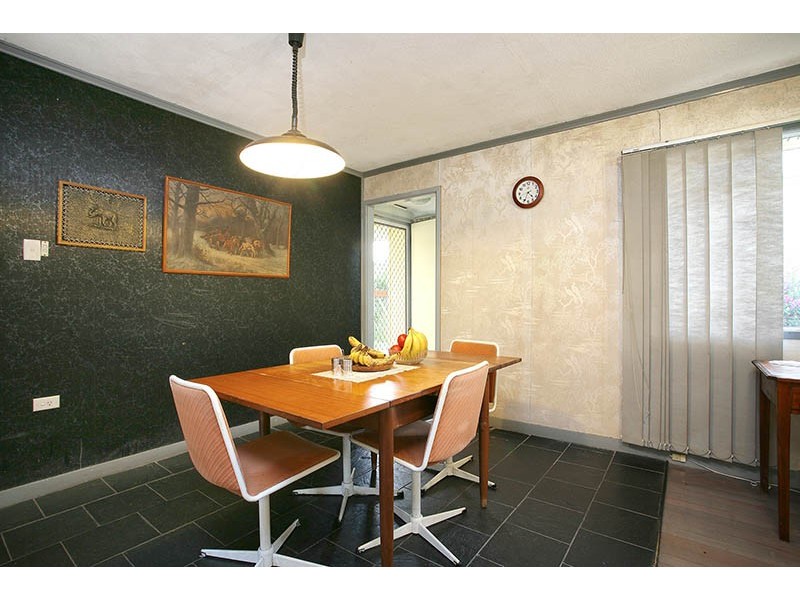 24 HANIFY STREET, Acacia Ridge QLD 4110