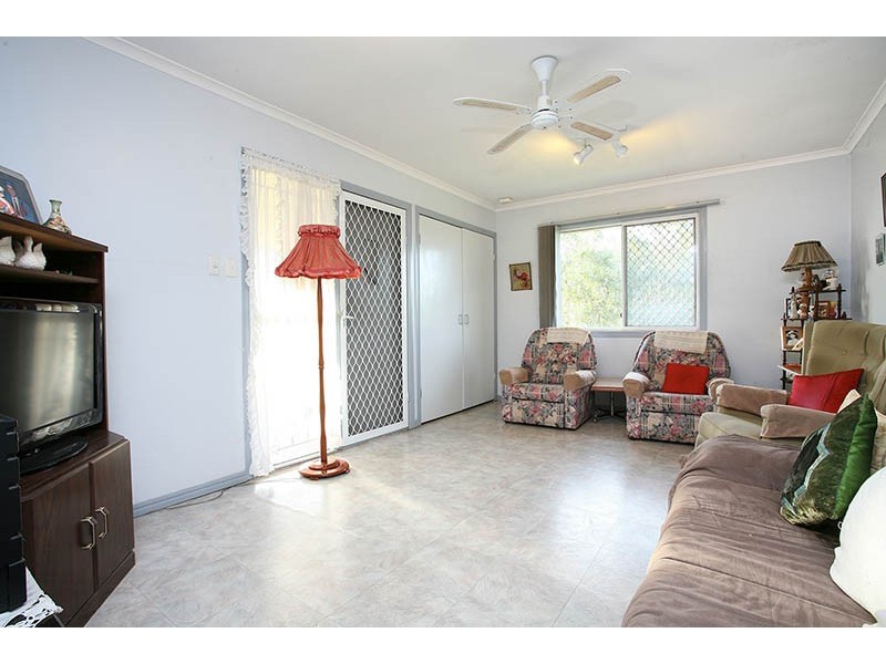 24 HANIFY STREET, Acacia Ridge QLD 4110