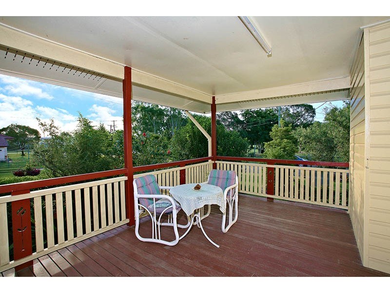 24 HANIFY STREET, Acacia Ridge QLD 4110