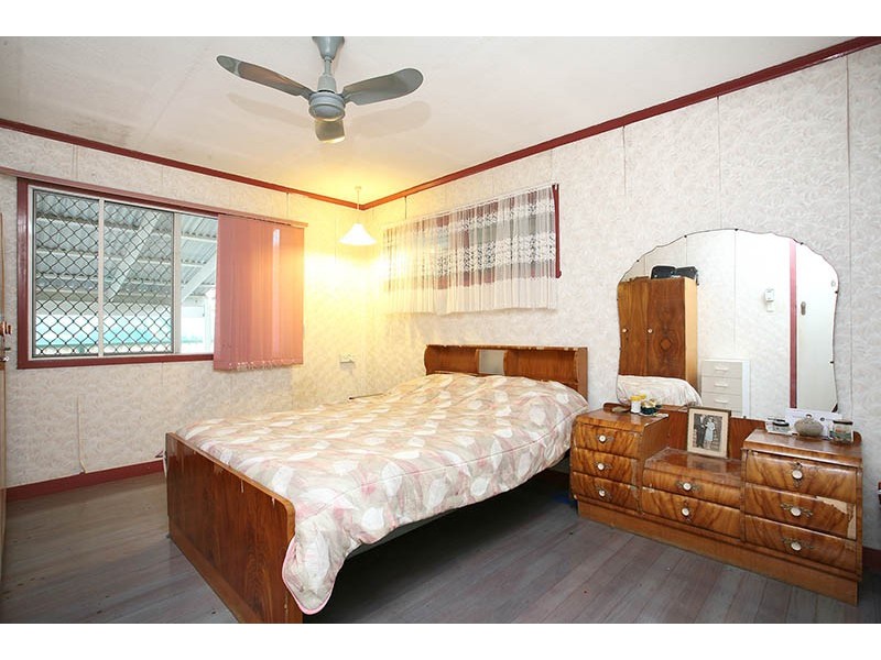 24 HANIFY STREET, Acacia Ridge QLD 4110