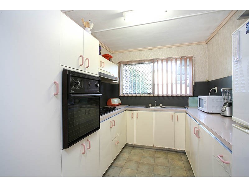 24 HANIFY STREET, Acacia Ridge QLD 4110