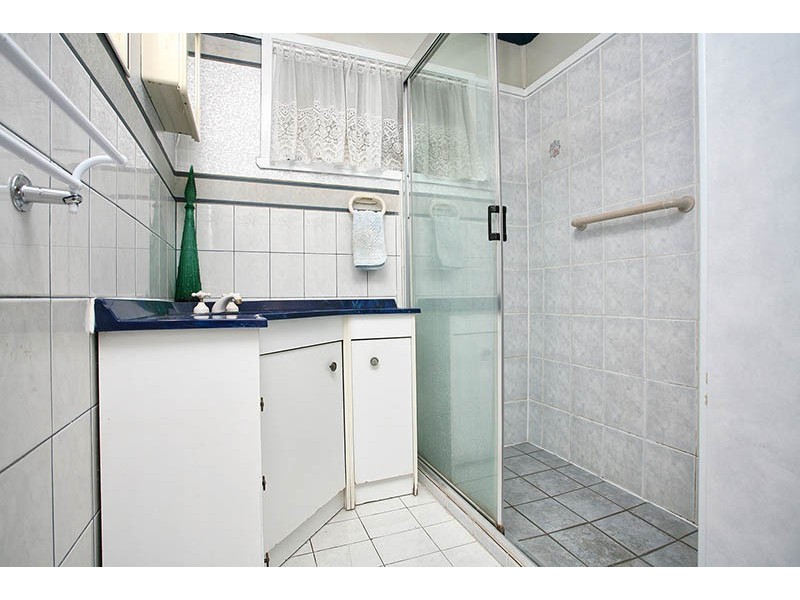 24 HANIFY STREET, Acacia Ridge QLD 4110