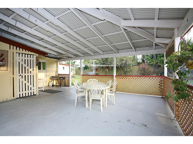 24 HANIFY STREET, Acacia Ridge QLD 4110