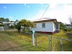 43 HARDEN STREET, Acacia Ridge QLD 4110