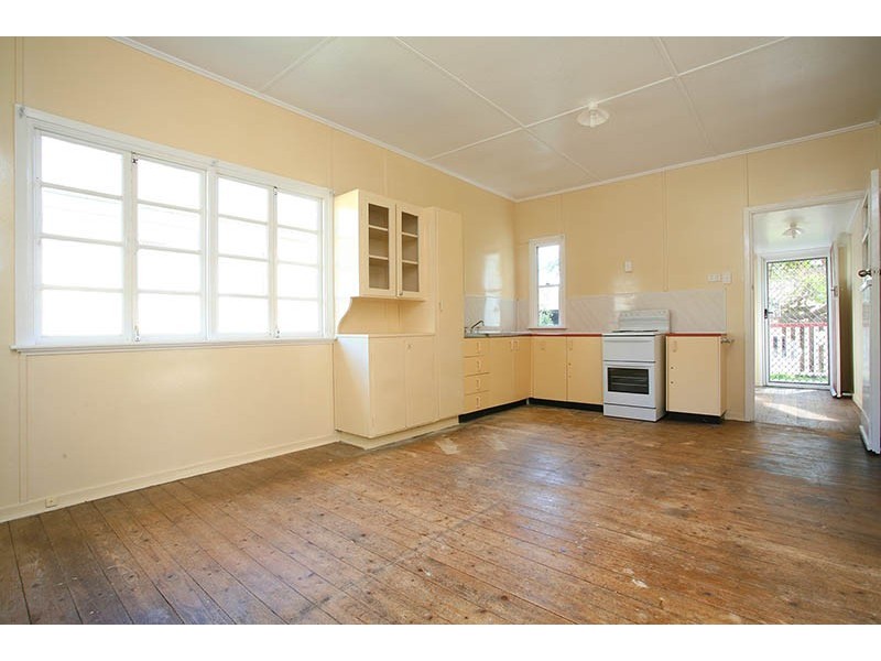 43 HARDEN STREET, Acacia Ridge QLD 4110