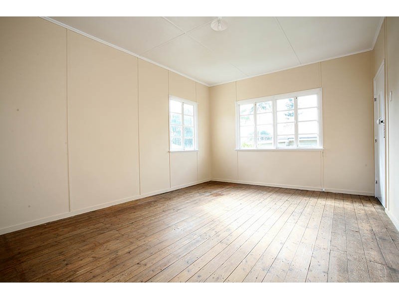 43 HARDEN STREET, Acacia Ridge QLD 4110