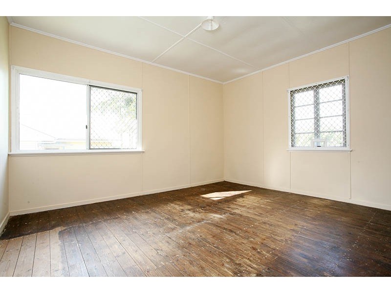 43 HARDEN STREET, Acacia Ridge QLD 4110