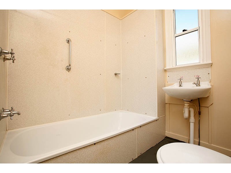 43 HARDEN STREET, Acacia Ridge QLD 4110