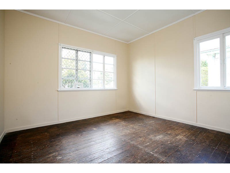 43 HARDEN STREET, Acacia Ridge QLD 4110