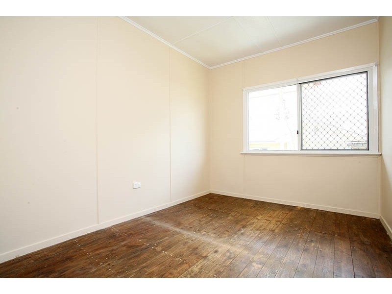 43 HARDEN STREET, Acacia Ridge QLD 4110