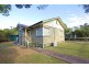 08 Aplin Street, Acacia Ridge QLD 4110