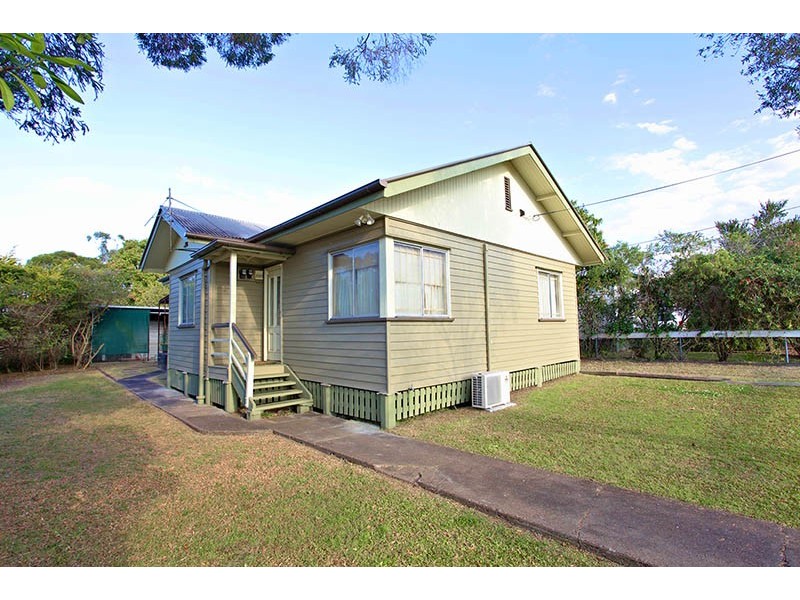 08 Aplin Street, Acacia Ridge QLD 4110