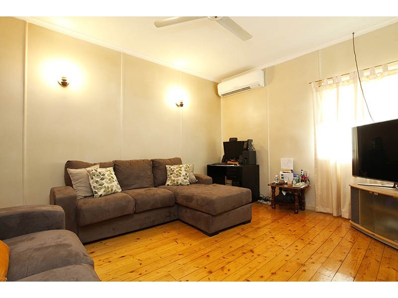 08 Aplin Street, Acacia Ridge QLD 4110