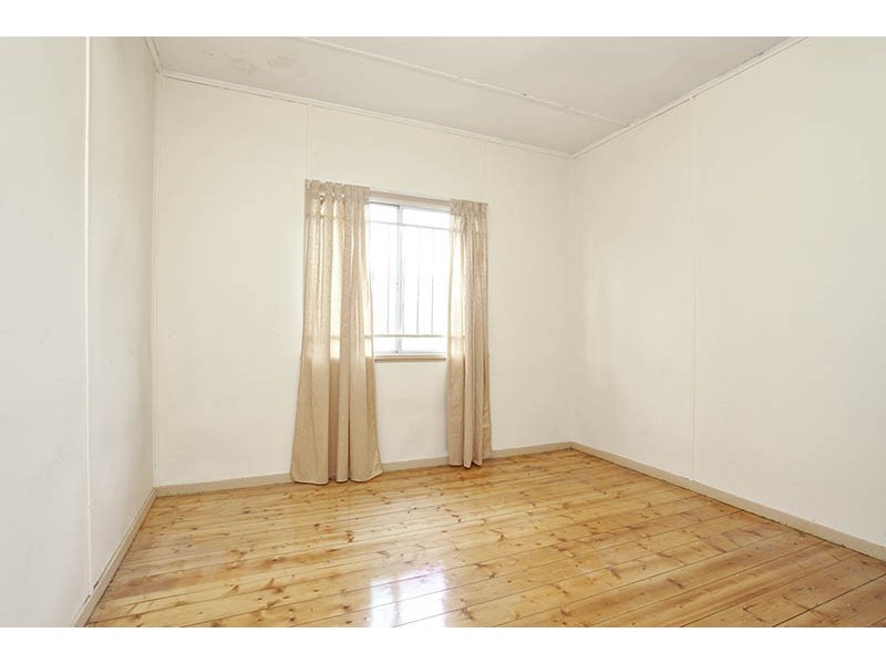 08 Aplin Street, Acacia Ridge QLD 4110