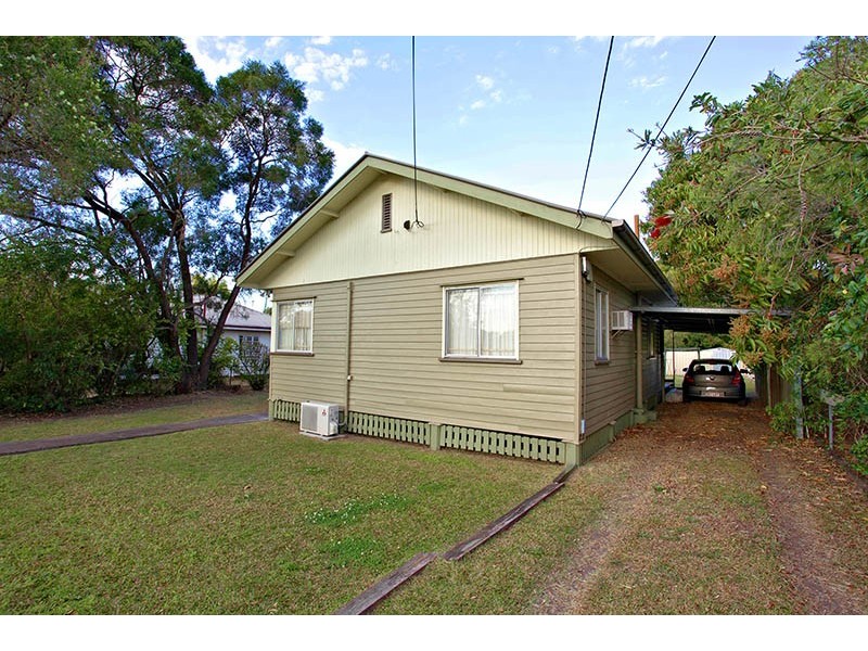 08 Aplin Street, Acacia Ridge QLD 4110