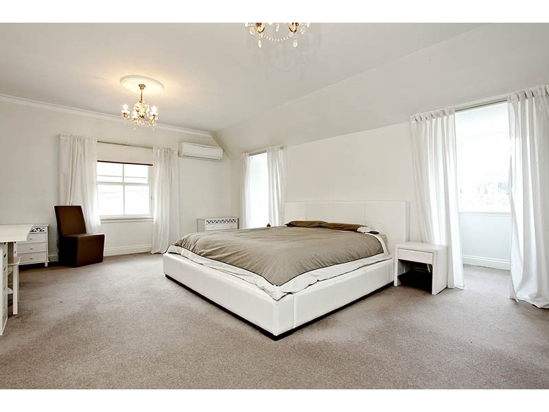 501 BEATTY ROAD, Acacia Ridge QLD 4110