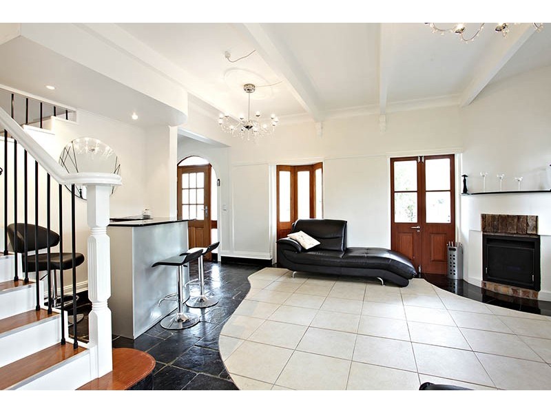 501 BEATTY ROAD, Acacia Ridge QLD 4110