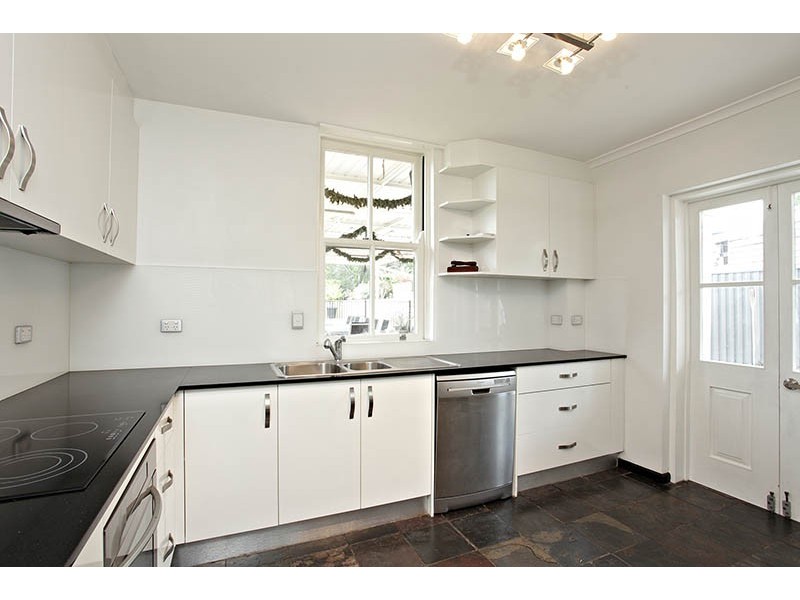 501 BEATTY ROAD, Acacia Ridge QLD 4110