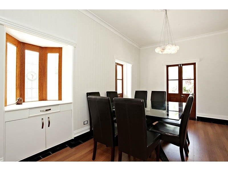 501 BEATTY ROAD, Acacia Ridge QLD 4110