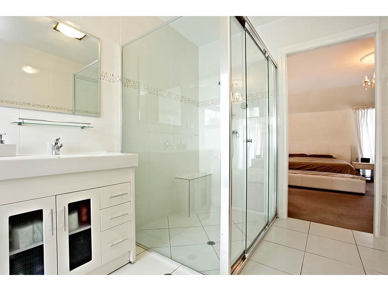 501 BEATTY ROAD, Acacia Ridge QLD 4110