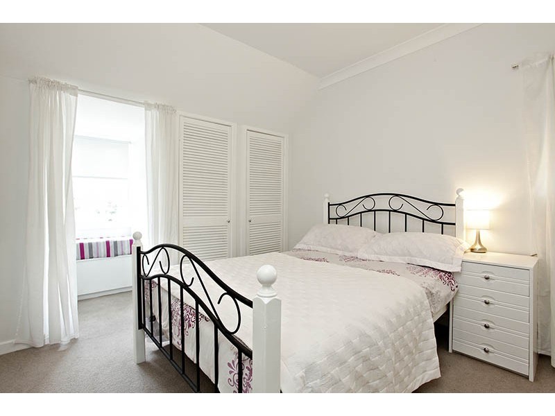 501 BEATTY ROAD, Acacia Ridge QLD 4110