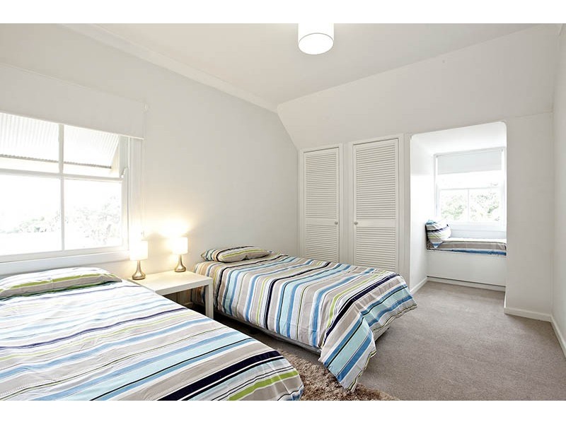 501 BEATTY ROAD, Acacia Ridge QLD 4110