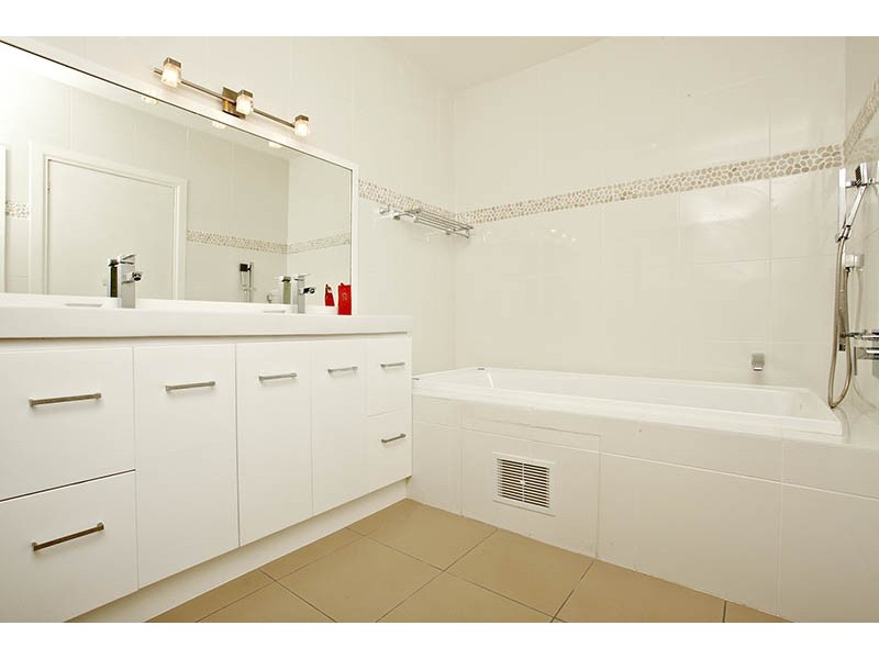 501 BEATTY ROAD, Acacia Ridge QLD 4110