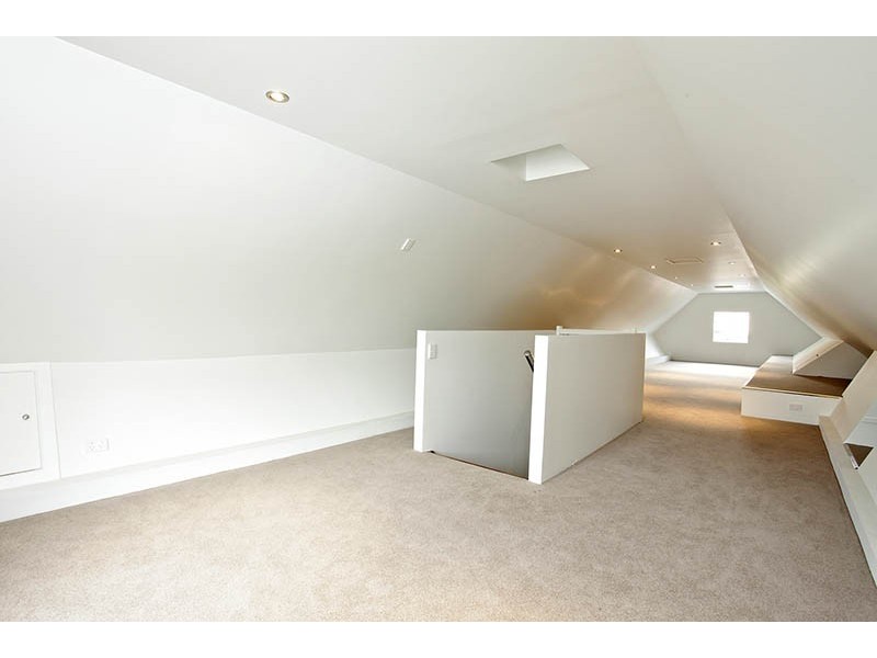 501 BEATTY ROAD, Acacia Ridge QLD 4110