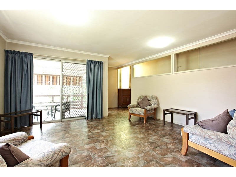 52 NYNGAM STREET, Acacia Ridge QLD 4110