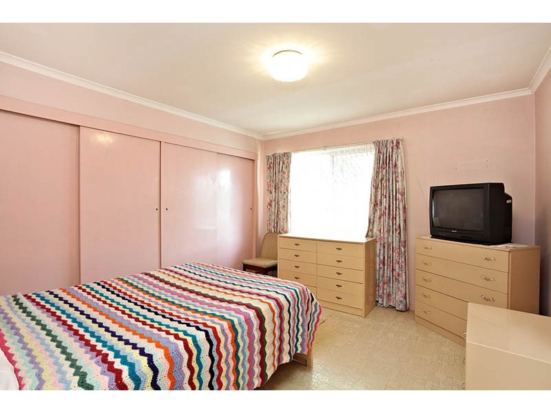 52 NYNGAM STREET, Acacia Ridge QLD 4110