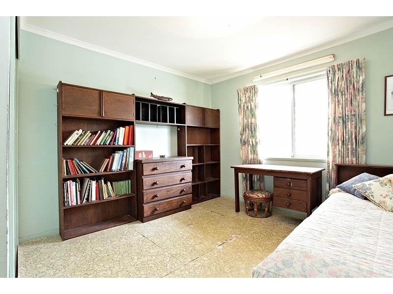 52 NYNGAM STREET, Acacia Ridge QLD 4110