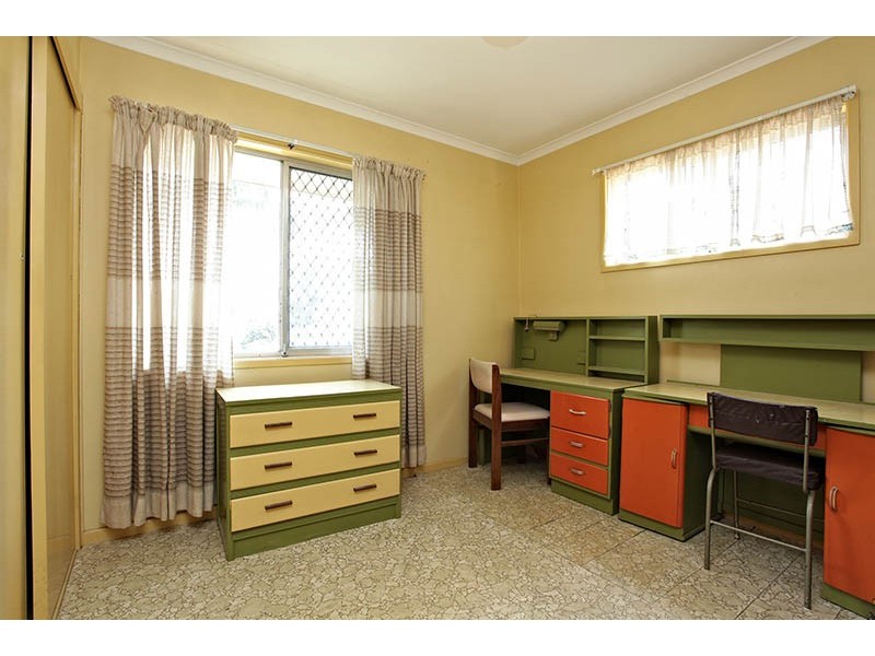 52 NYNGAM STREET, Acacia Ridge QLD 4110