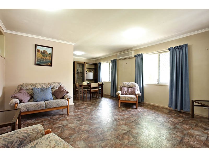 52 NYNGAM STREET, Acacia Ridge QLD 4110